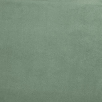 Belgravia, Seafoam - Fabric Only